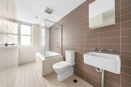 26/1 Ralph Street Alexandria - Photo 5