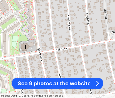 Dwupokojowy apartament z osobną kuchnią - Photo 1