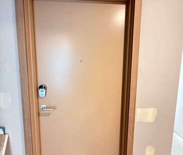 For Lease - 1 Quarrington Lane Unit# 2304, Toronto, Ontario - Photo 6