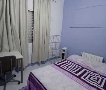 Carrer de Montserrat de Casanovas, Barcelona, Catalonia 08032 - Photo 1