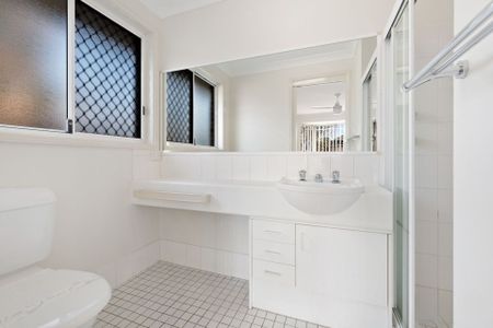 Apply Now - Century 21 | the Paramount Group - Photo 5