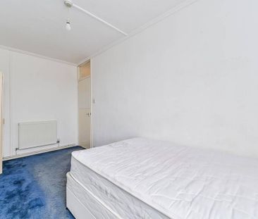 3 bedroom maisonette to rent - Photo 4