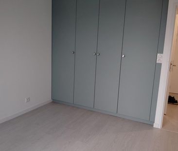 Appartement 3 pièces – 63 m² environ à Saint-Coulomb (ref : 39262) - Photo 1