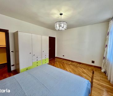 Penthouse cu terasa spectaculoasa - 120 mp, 3 cam., garaj - Strand II - Fotografie 4