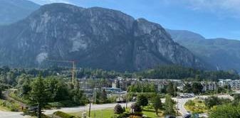 Fully Furnished 2 Bed+1 Bath - Squamish - Photo 2