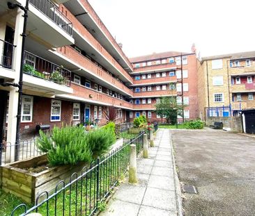 Powell Road, London - Photo 1