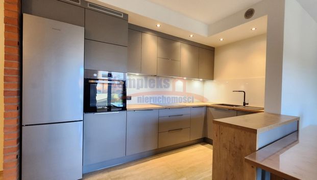 Skarbimierzyce - Photo 1