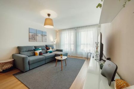 Rua Ivone Silva, Senhora da Hora, Porto District 4460-328 - Photo 3