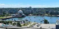 Spectacular WATERFRONT view-2 bdrm, november-april for 6 months - Photo 2