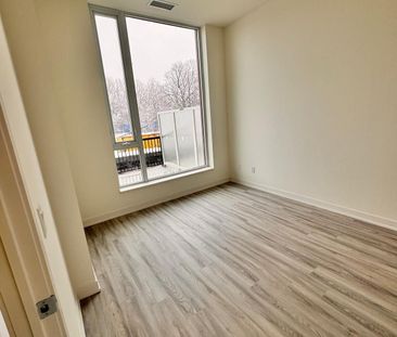 For Lease - 6 David Eyer Road Unit# 103, Richmond Hill, Ontario - Photo 2