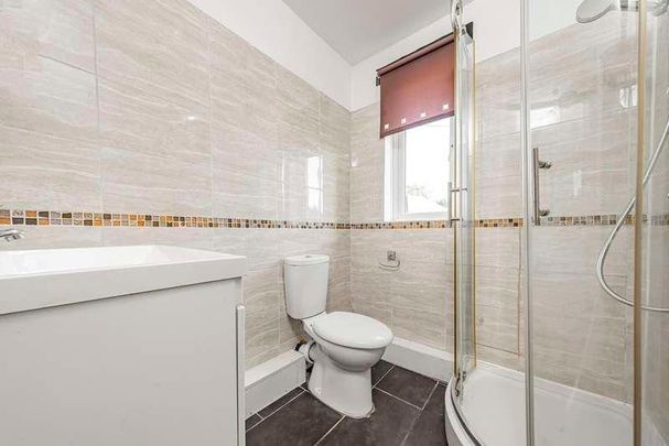 Orchard Close, Denham, UB9 - Photo 1