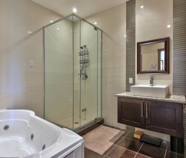 7370 Rue St-Hubert, app.201, H2R 2N3, H2R 2N3, Montréal - Photo 6