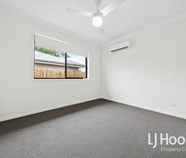 Exceptional Location - Just 6 Minutes to Train Station & 7 Minutes ... - Photo 5