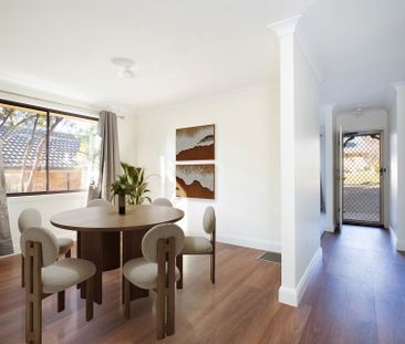 Mountain Cottage - Photo 5