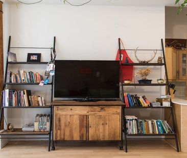 395 Rue Notre Dame O. Montréal (Ville-Marie), QC H2Y - Photo 5