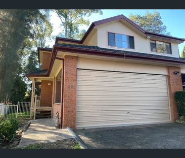 20/36-40 Balaclava Road, Eastwood, NSW 2122 - Photo 5