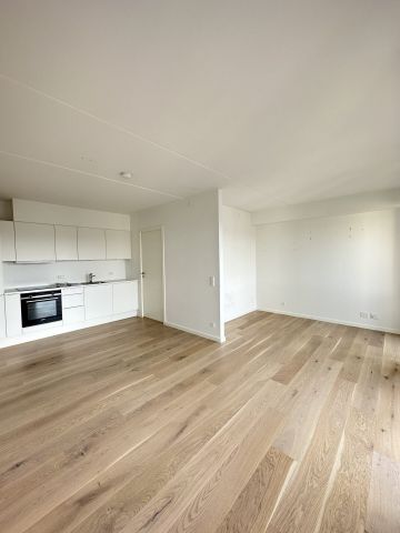 Tove Ditlevsens Gade 47, 1. 2 - Photo 4