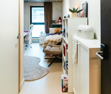 Pixelpad 2, kamer 0.217 - Photo 4