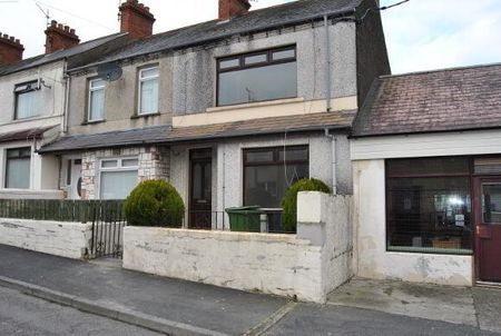 Craigwell Avenue, Portadown, BT62 1DG - Photo 5