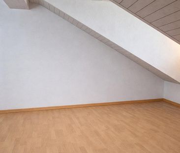 kompaktes und zentrales Wohnen - Foto 5