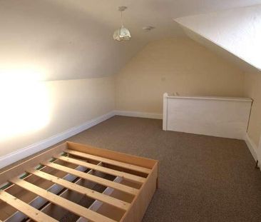 Brett Street, Bridlington, YO16 - Photo 3