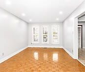 For Lease - 37 Cabinet Crescent, Vaughan, Ontario - Photo 5