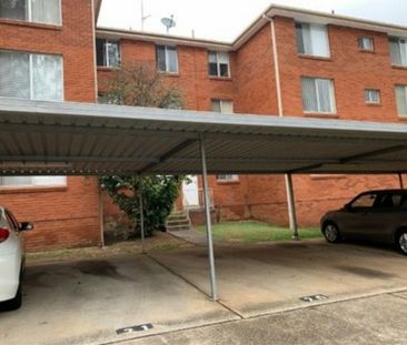21/175 Derby Street, Penrith NSW - Photo 6