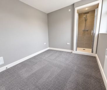 Forton Road, Gosport - Photo 2