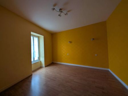 Appartement - Photo 3