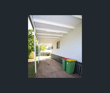 19 Jackson Road, Russell Island, Qld 4184 - Photo 5