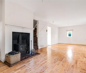 2 bedroom detached house to rent - Photo 1