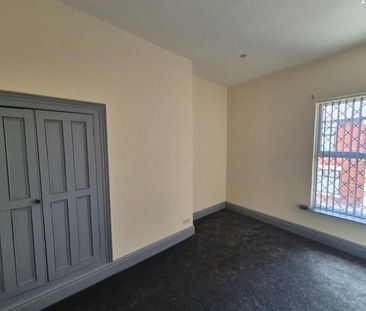 Roebuck Street, Ashton-on-Ribble, Preston - Photo 3