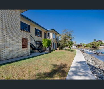 6/73 Bayview Street, Runaway Bay, Qld 4216 - Photo 3