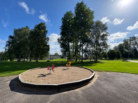 Hardemovägen, Hallsberg - Photo 5