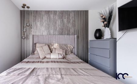 1 bedroom maisonette to rent - Photo 4