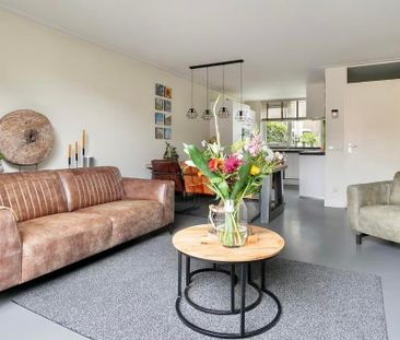 Te huur: Huis Adri Piecklaan in Hollandsche Rading - Foto 5