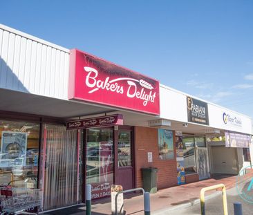 APARTMENT FOR RENT IN MOSMAN PARK - Photo 2