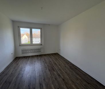 Im Streb 4, 45141 Essen OT Stoppenberg - Foto 6