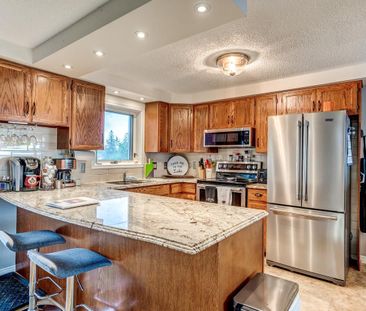 For Lease - 138 Starr Boulevard, Kawartha Lakes, Ontario - Photo 3