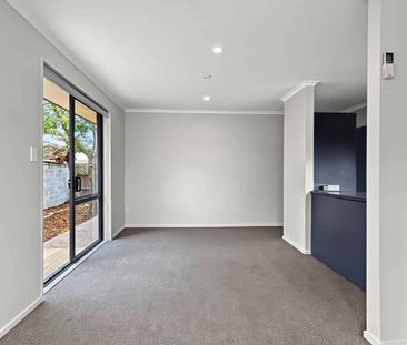 Freshly Updated Family Home Close to the Beach - Photo 1