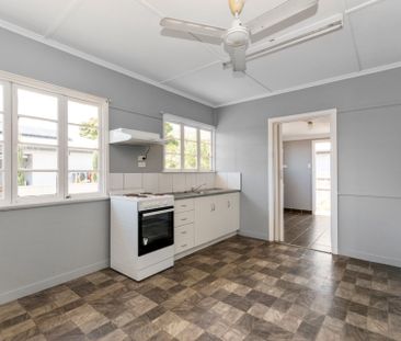 Welcome to 283a Stuart Drive, Wulguru - Photo 1