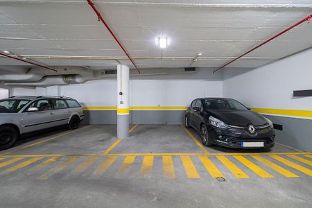 Apartamento T1 em Lisboa - Photo 4