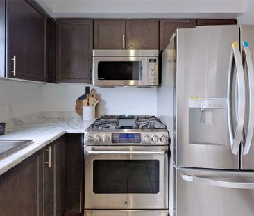 For Lease - 46 Artania Street, Oshawa, Ontario - Photo 4