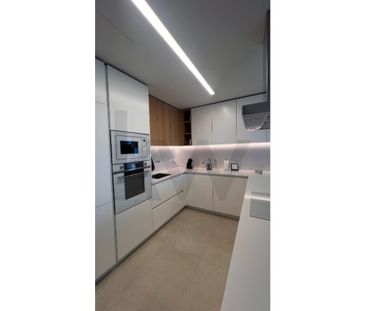2 room luxury Flat for rent in Lisbon, Portugal - Photo 6