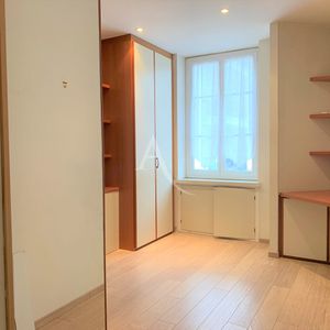 Location Appartement 2 pièces 50m² NICE 06000 - Photo 2