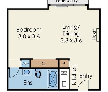 Picturesque Outlook! - Photo 5