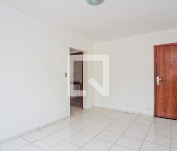 Apartamento para alugar com 75m², 2 quartos e 1 vaga - Photo 2