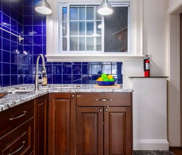 For Lease - 605 Maitland Street, London East, Ontario - Photo 1