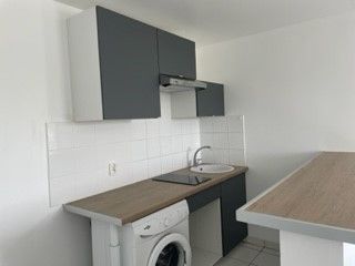 Appartement 1 pièces de 25 à Saint-ouen-l'aumÔne - Photo 2