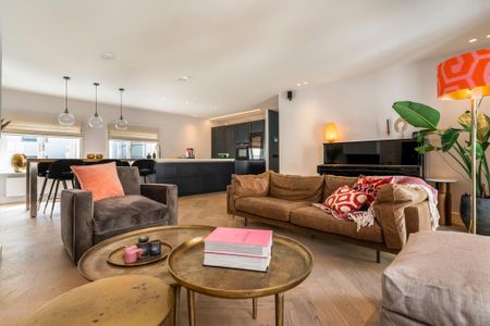 Kazernestraat 47, Voorhout, 2514CS, Den Haag - Foto 3